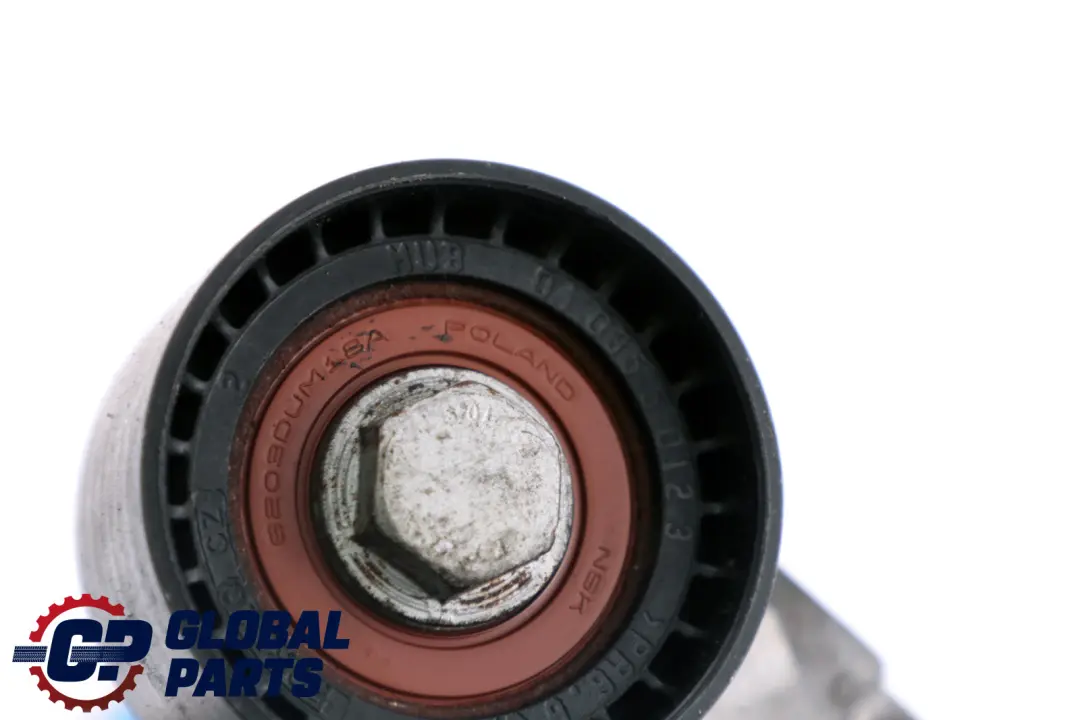 Mechaniczny Napinacz Paska 7800333 do BMW E70 E81 E84 E87 E90 E91 E92 LCI o numerze 11287800333 BMW E70 E81 E84 E87 E90 E91 E92 LCI Mechaniczny Napinacz Paska 7800333 - SKU 7800333-1 - Numer Części 11287800333