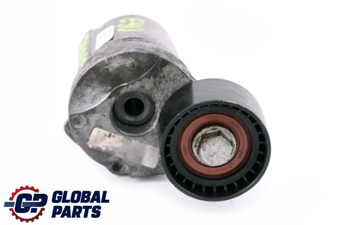 BMW E70 E81 E84 E87 E90 E91 E92 LCI Riemenspanner Mechanisch 7800333 - SKU 7800333-1 - Teilenummer 11287800333