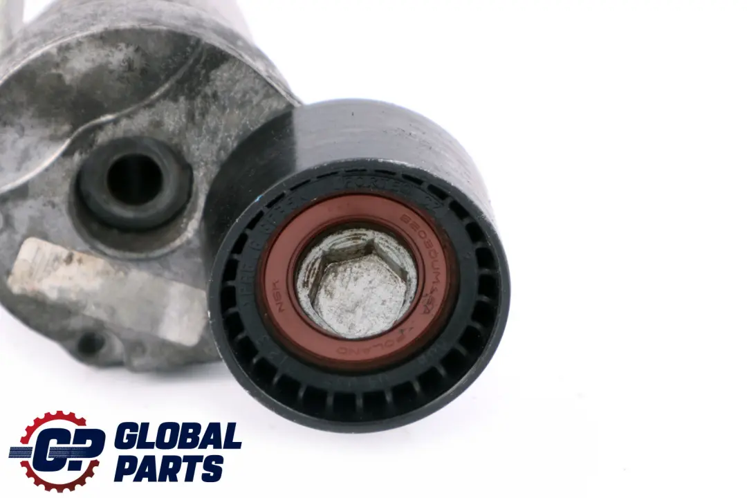 Tendicinghia Meccanico 7800333 per BMW E70 E81 E84 E87 E90 E91 E92 LCI con numero di parte 11287800333 BMW E70 E81 E84 E87 E90 E91 E92 LCI Tendicinghia Meccanico 7800333 - SKU 7800333-1 - Numero di parte 11287800333