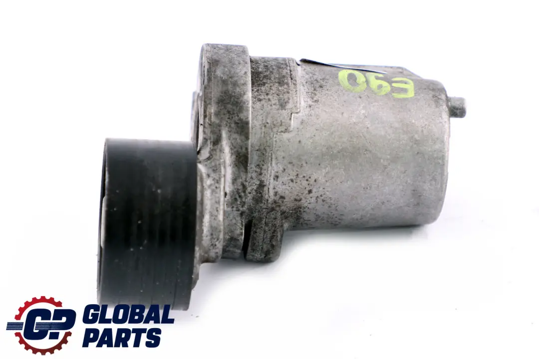 BMW E70 E81 E84 E87 E90 E91 E92 LCI Riemenspanner Mechanisch 7800333 - SKU 7800333-1 - Teilenummer 11287800333