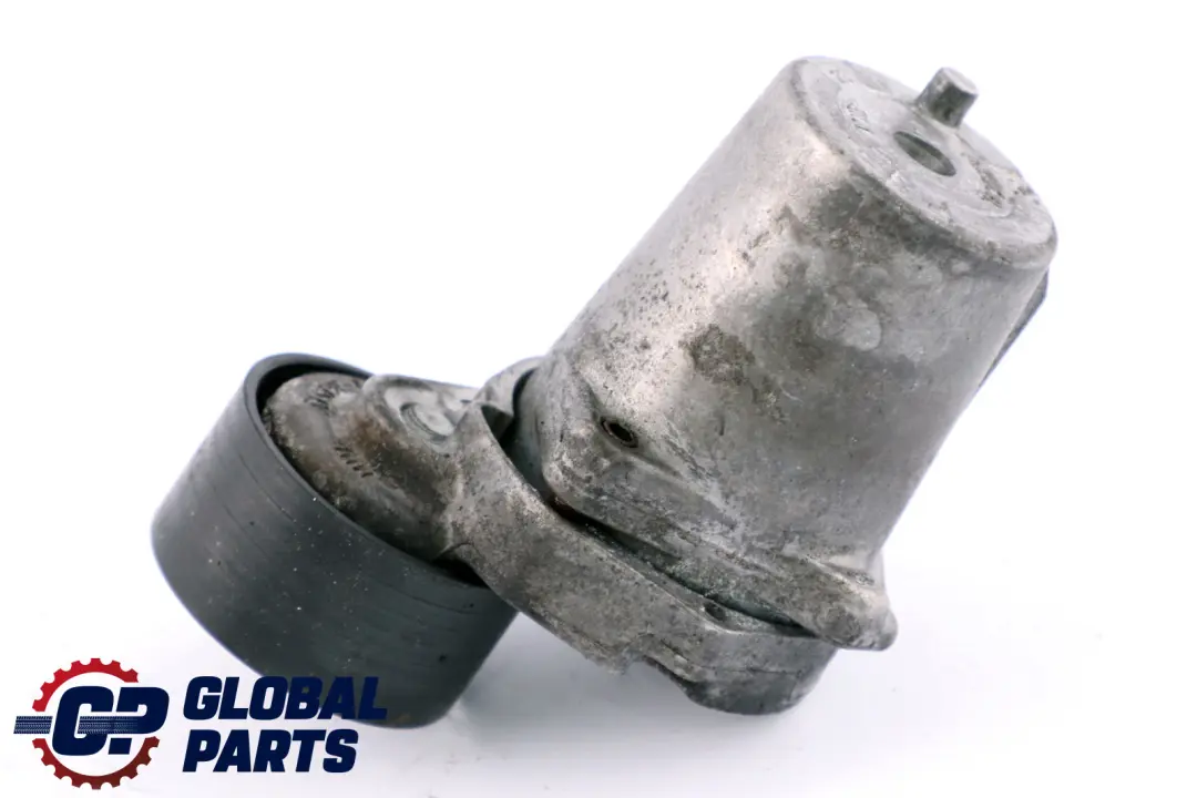 BMW E70 E81 E84 E87 E90 E91 E92 Tensor Correa Mecánico LCI Para 7800333 - SKU 7800333-1 - Número de pieza 11287800333
