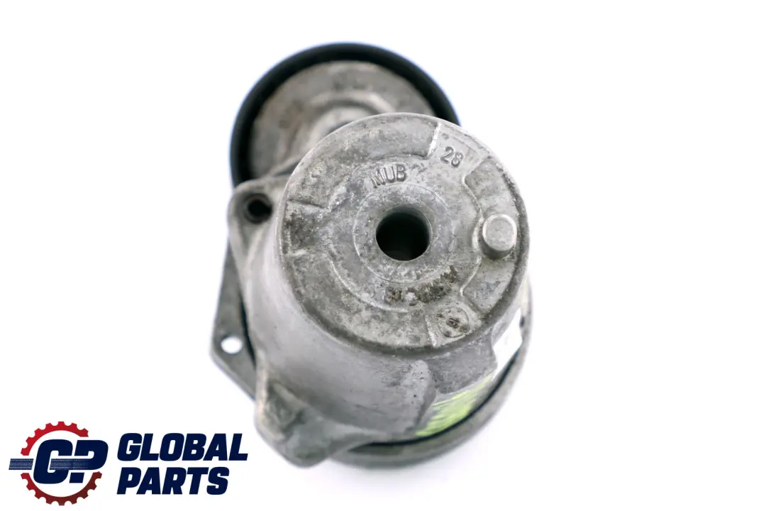Riemenspanner Mechanisch 7800333 für BMW E70 E81 E84 E87 E90 E91 E92 LCI mit Teilenummer 11287800333 BMW E70 E81 E84 E87 E90 E91 E92 LCI Riemenspanner Mechanisch 7800333 - SKU 7800333-1 - Teilenummer 11287800333