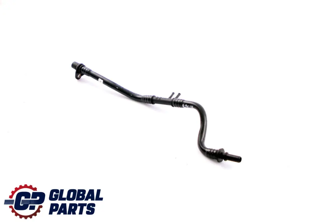 BMW E90 E91 LCI F10 F11 N57 Conduite de Depressurisation Moteur - SKU 7800346 - Numéro de pièce 7800346