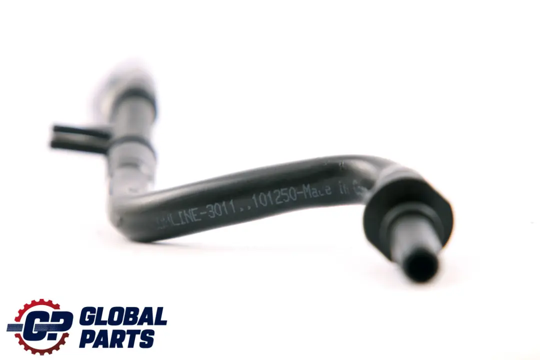 N57 Tubo De Vacío Manguera Línea Motor para BMW E90 E91 LCI F10 F11 con número de pieza 7800346 BMW E90 E91 LCI F10 F11 N57 Tubo De Vacío Manguera Línea Motor - SKU 7800346 - Número de pieza 7800346
