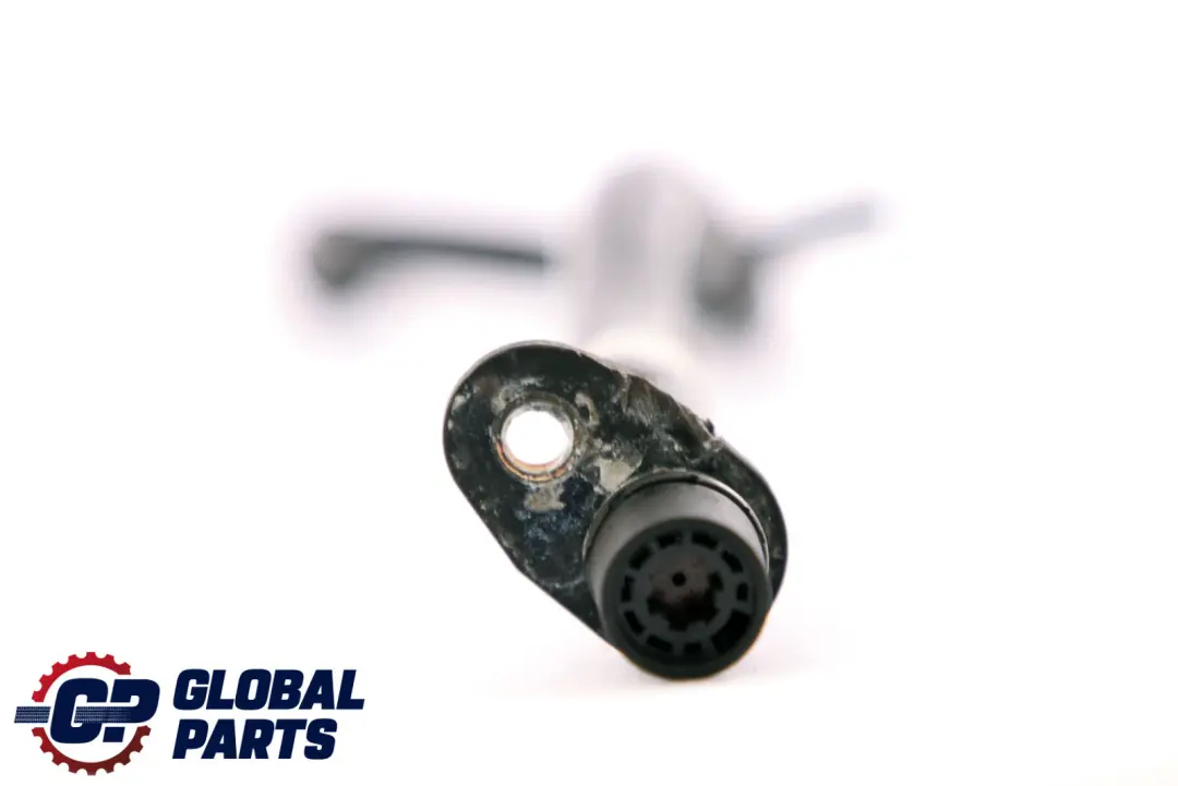 BMW 3 5 Series E90 E91 LCI F10 F11 N57 Vacuum Hose Pipe Engine - SKU 7800346 - Part number 7800346