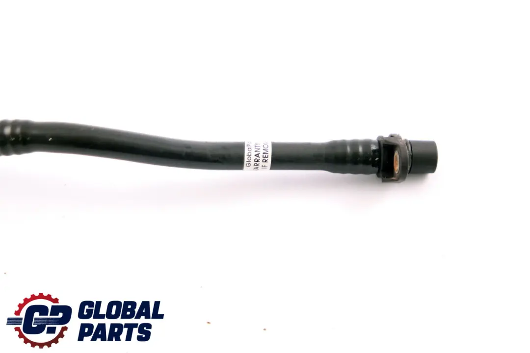 BMW 3 5 Series E90 E91 LCI F10 F11 N57 Vacuum Hose Pipe Engine - SKU 7800346 - Part number 7800346
