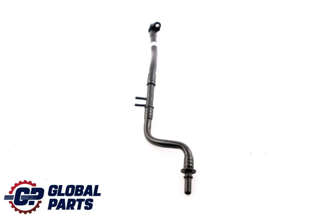 BMW E90 E91 LCI F10 F11 N57 Unter Druck Leitung Schlauchleitung Motor - SKU 7800346 - Teilenummer 7800346