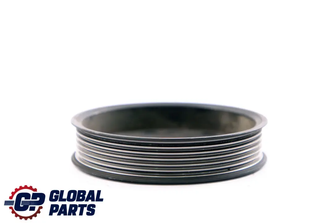 Vibration Damper Engine Crank Pulley BMW E87 E90 LCI E81 - SKU 7800367 - Part number 8514565