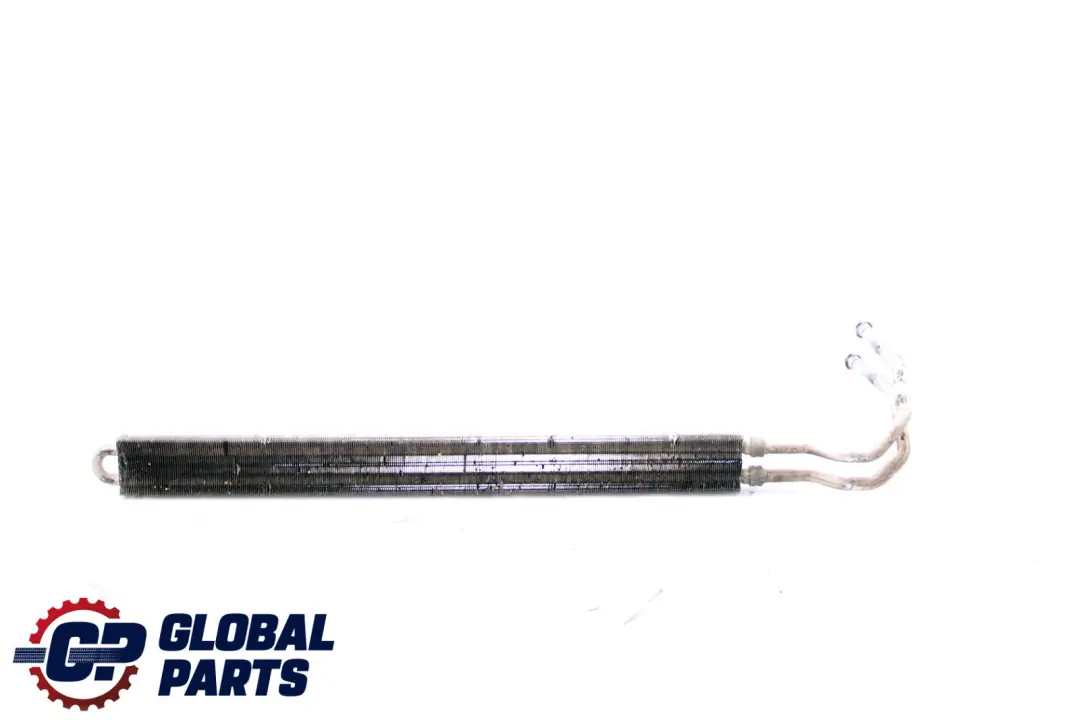 Refroidisseur Huile Direction Assistee 7787447 pour BMW E60 E61 E63 E64 à propos du numéro de pièce 7800369 BMW E60 E61 E63 E64 Refroidisseur Huile Direction Assistee 7787447 - SKU 7800369 - Numéro de pièce 7800369