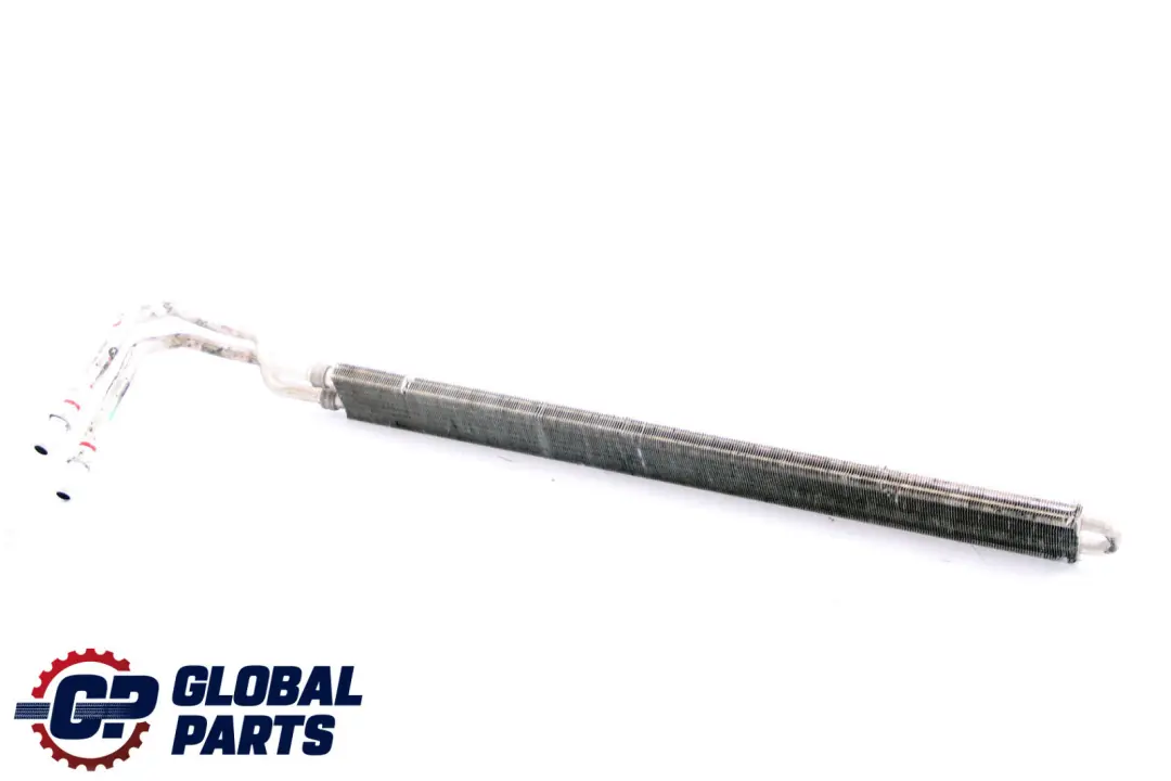 Radiatore Olio Servosterzo 7787447 7789882 per BMW E60 E61 E63 E64 con numero di parte 7800369 BMW E60 E61 E63 E64 Radiatore Olio Servosterzo 7787447 7789882 - SKU 7800369 - Numero di parte 7800369