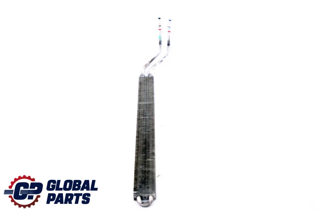 BMW 5 6 er E60 E61 E63 E64 Olkuhler Servolenkung 7787447 7789882 - SKU 7800369 - Teilenummer 7800369