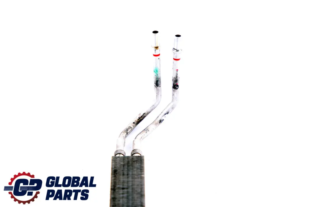 BMW 5 6 er E60 E61 E63 E64 Olkuhler Servolenkung 7787447 7789882 - SKU 7800369 - Teilenummer 7800369