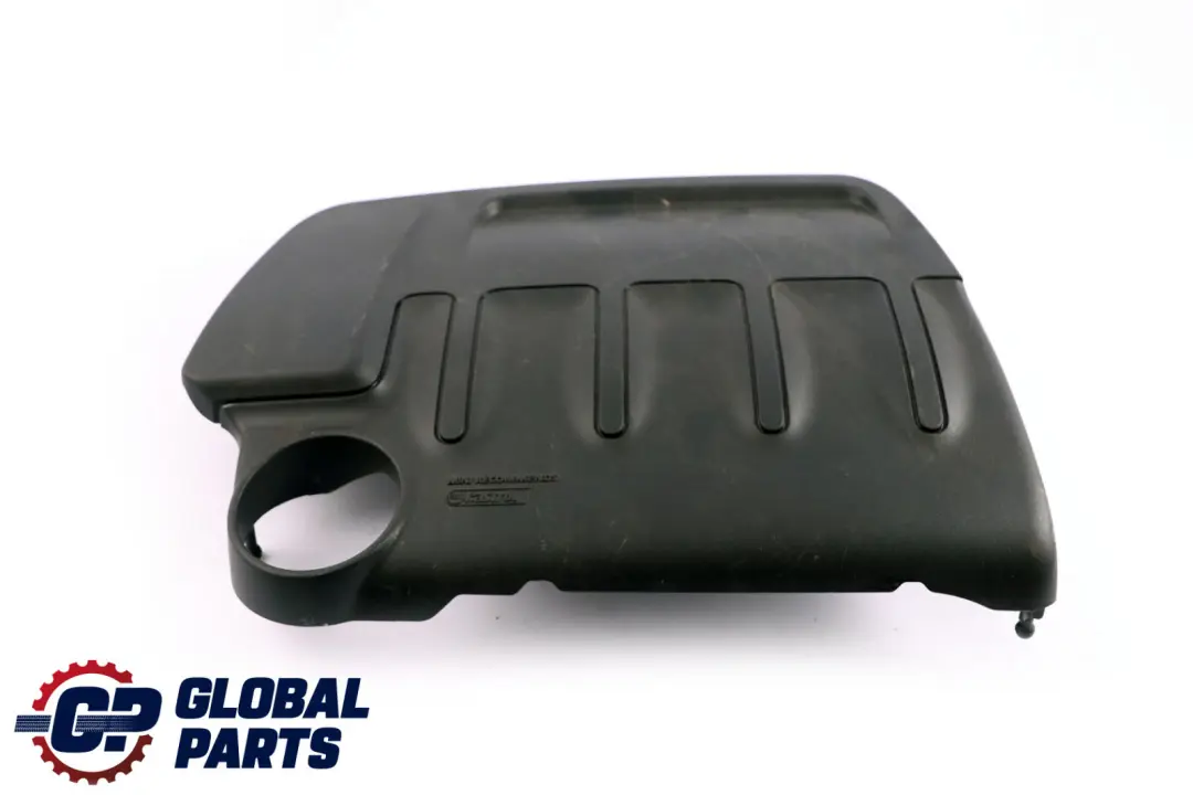 Tapa De proteccion acustica del motor para Mini Cooper D R55 R56 Diesel W16 con número de pieza 7800389 Mini Cooper D R55 R56 Diesel W16 Tapa De proteccion acustica del motor - SKU 7800389-1 - Número de pieza 7800389