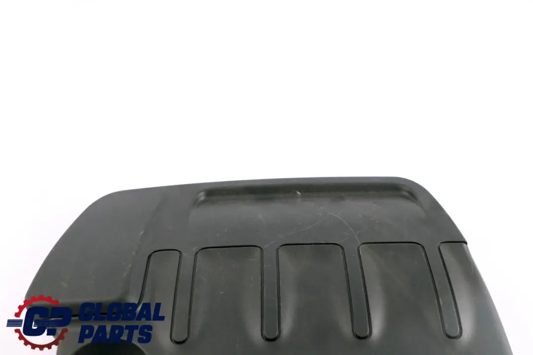 Tapa De proteccion acustica del motor para Mini Cooper D R55 R56 Diesel W16 con número de pieza 7800389 Mini Cooper D R55 R56 Diesel W16 Tapa De proteccion acustica del motor - SKU 7800389-1 - Número de pieza 7800389