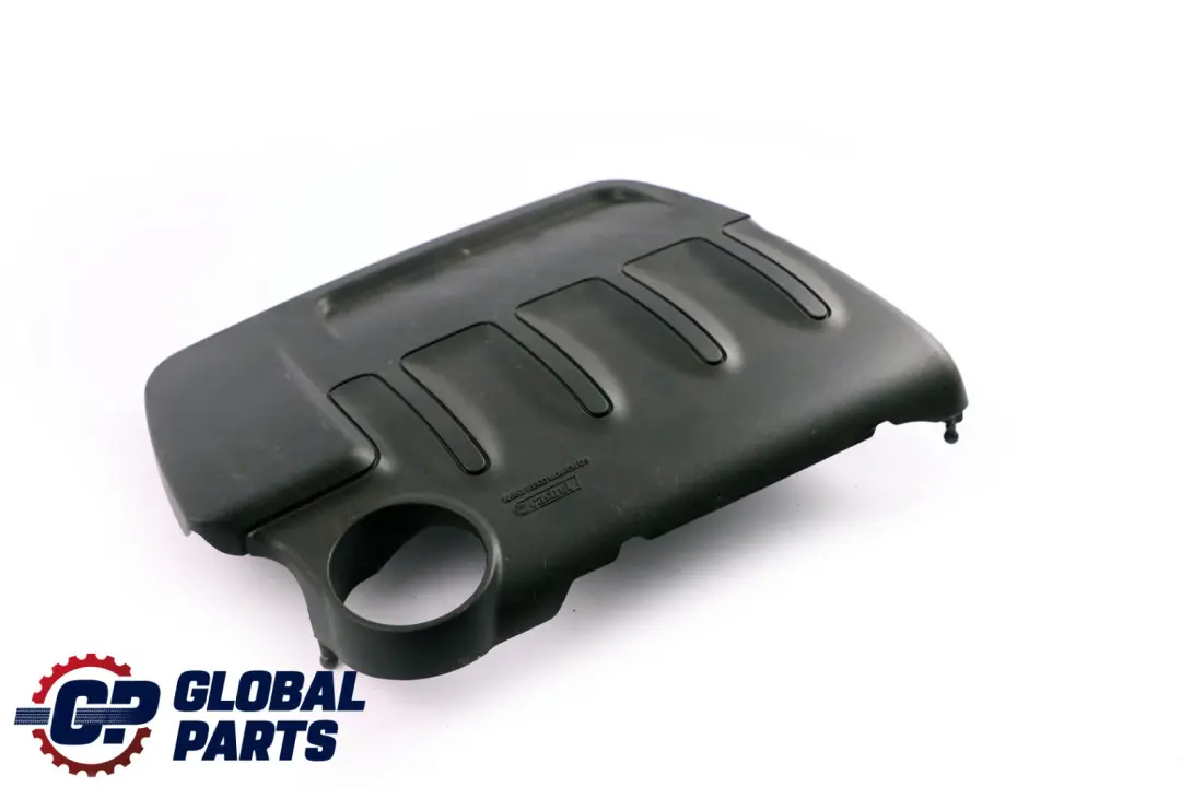 Mini Cooper D R55 R56 Diesel W16 Coperchio Motore Protezione Acustica - SKU 7800389-1 - Numero di parte 7800389