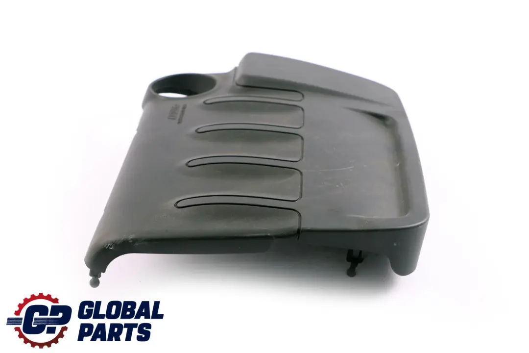 Mini Cooper D R55 R56 Diesel W16 Coperchio Motore Protezione Acustica - SKU 7800389-1 - Numero di parte 7800389