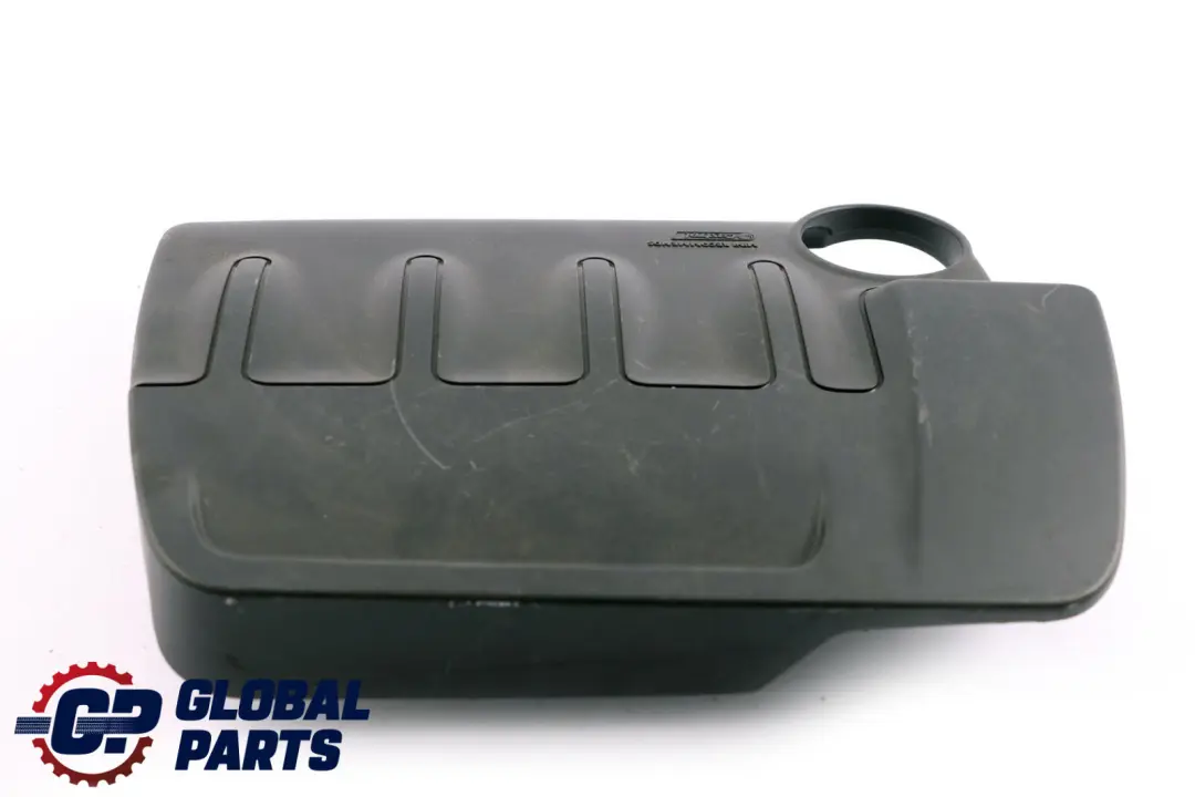 Osłona Silnika do Mini Cooper D R55 R56 W16 o numerze 7800389 Mini Cooper D R55 R56 W16 Osłona Silnika - SKU 7800389-1 - Numer Części 7800389