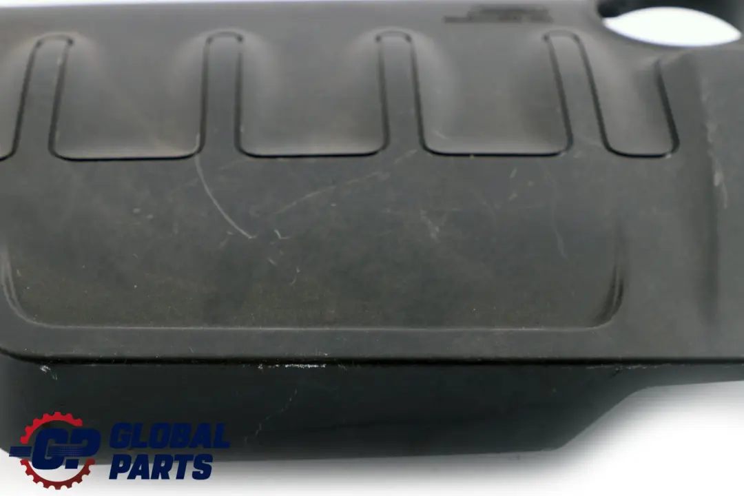 Mini Cooper D R55 R56 Diesel W16 Coperchio Motore Protezione Acustica - SKU 7800389-1 - Numero di parte 7800389
