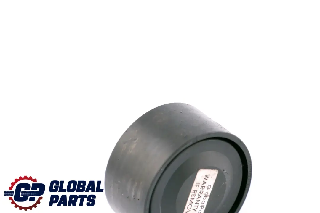 Polea Tensora Correa Distribución para BMW E60 LCI E81 E87 E90 E91 E92 E93 con número de pieza 11287800562 BMW E60 LCI E81 E87 E90 E91 E92 E93 Polea Tensora Correa Distribución - SKU 7800562 - Número de pieza 11287800562