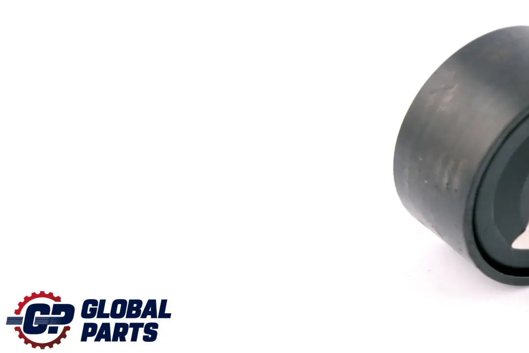 BMW E60 LCI E81 E87 E90 E91 E92 E93 LCI Idler Deflection Belt Pulley - SKU 7800562 - Part number 11287800562