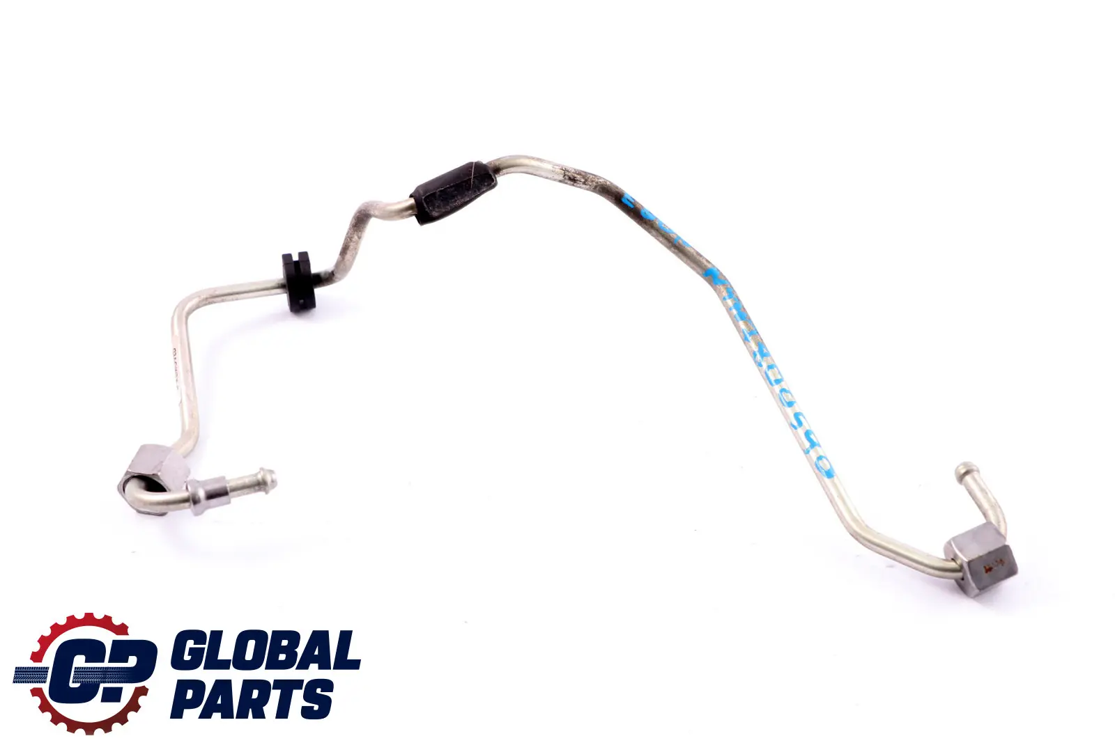Pressure Pipe BMW E90 E91 E92 LCI F10 F20 F30 N47N Hose Assy Line 7800590