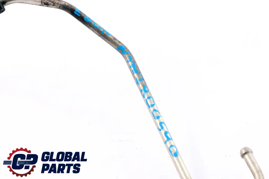  Tuyau De Pression BMW E90 E91 E92 LCI F10 F20 F30 N47N Hose Assy Line - SKU 7800590 - Numéro de pièce 7800590