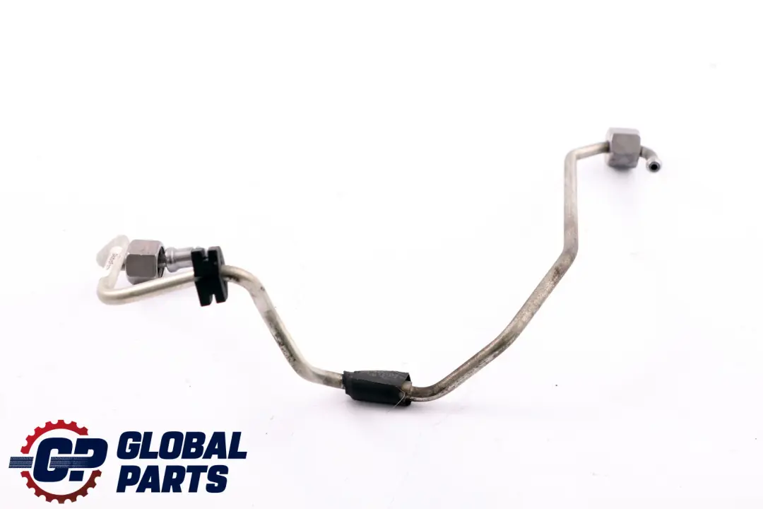 Tubo De Presión BMW E90 E91 E92 LCI F10 F20 F30 N47N Manguera Assy Line para con número de pieza 7800590 Tubo De Presión BMW E90 E91 E92 LCI F10 F20 F30 N47N Manguera Assy Line - SKU 7800590 - Número de pieza 7800590
