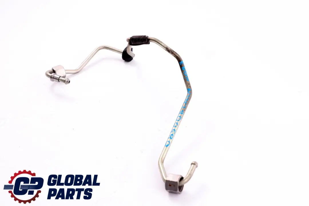  Tubo De Presión BMW E90 E91 E92 LCI F10 F20 F30 N47N Manguera Assy Line - SKU 7800590 - Número de pieza 7800590