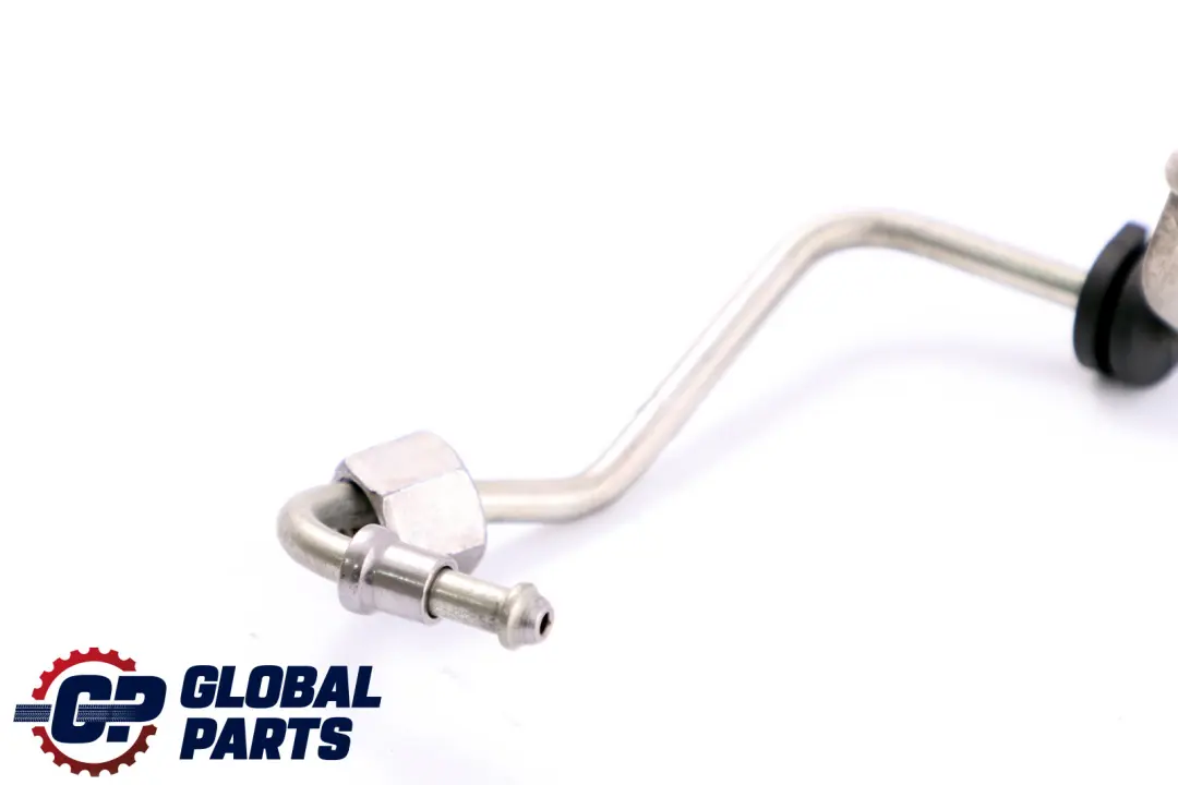 Druckrohr BMW E90 E91 E92 LCI F10 F20 F30 N47N Schlauchbaugruppe Leitung für mit Teilenummer 7800590 Druckrohr BMW E90 E91 E92 LCI F10 F20 F30 N47N Schlauchbaugruppe Leitung - SKU 7800590 - Teilenummer 7800590