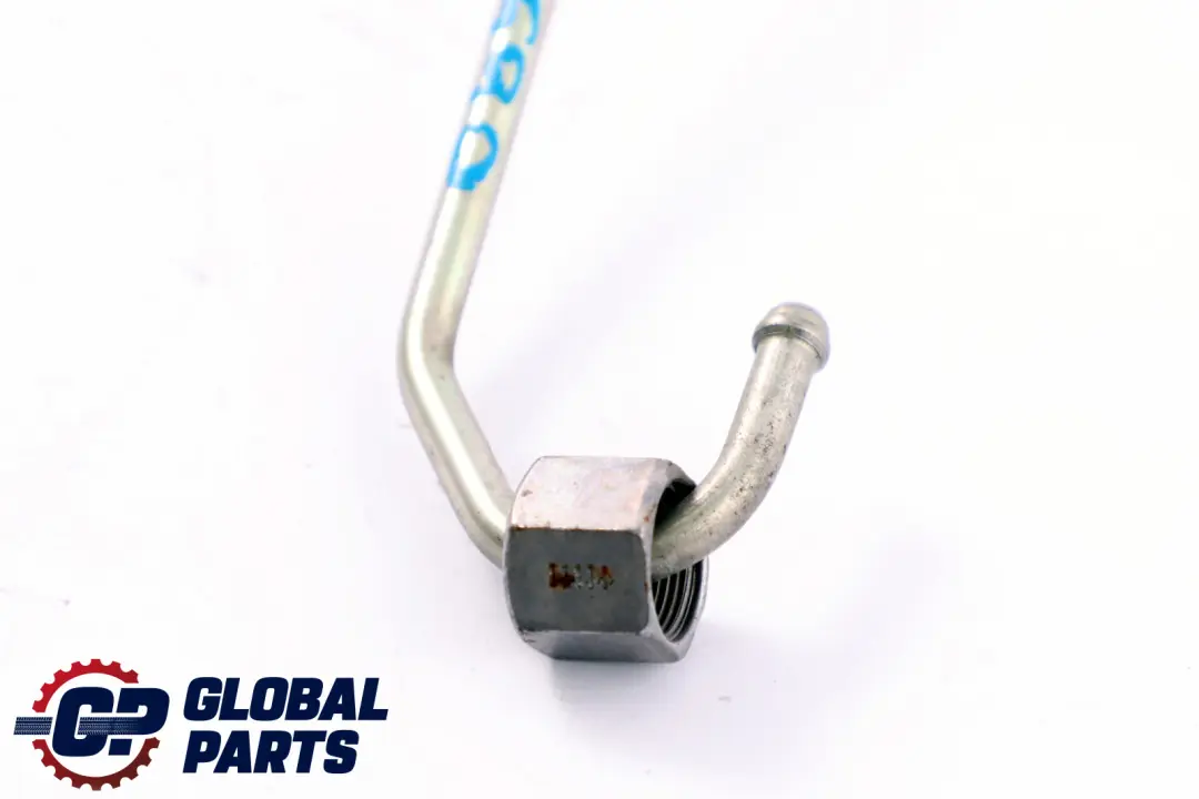 N47N Tubo Flessibile Di Pressione per BMW E90 E91 E92 LCI F10 F20 F30 con numero di parte 7800590 BMW E90 E91 E92 LCI F10 F20 F30 N47N Tubo Flessibile Di Pressione - SKU 7800590 - Numero di parte 7800590