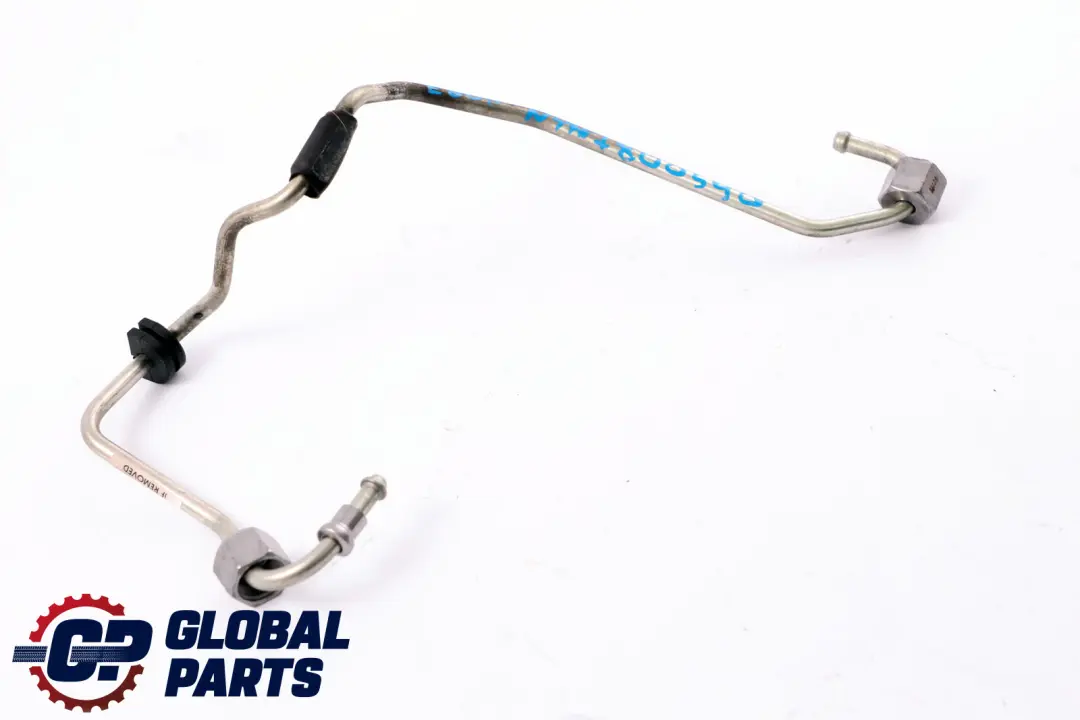  Tubo De Presión BMW E90 E91 E92 LCI F10 F20 F30 N47N Manguera Assy Line - SKU 7800590 - Número de pieza 7800590
