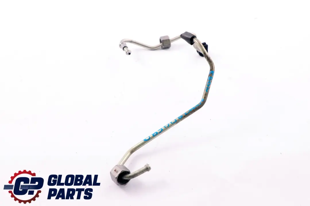 Tubo De Presión BMW E90 E91 E92 LCI F10 F20 F30 N47N Manguera Assy Line para con número de pieza 7800590 Tubo De Presión BMW E90 E91 E92 LCI F10 F20 F30 N47N Manguera Assy Line - SKU 7800590 - Número de pieza 7800590