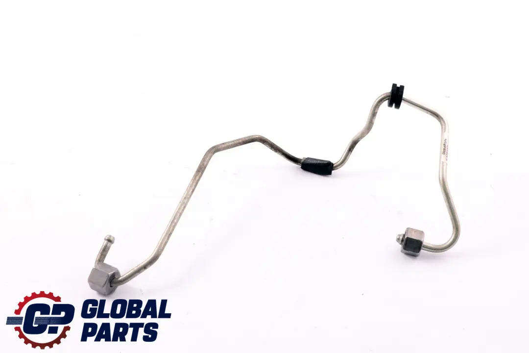 N47N Tubo Flessibile Di Pressione per BMW E90 E91 E92 LCI F10 F20 F30 con numero di parte 7800590 BMW E90 E91 E92 LCI F10 F20 F30 N47N Tubo Flessibile Di Pressione - SKU 7800590 - Numero di parte 7800590