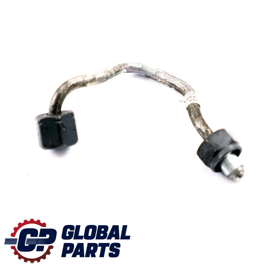 N47 Tubo flessibile pressione iniettore per BMW E81 E87 LCI E90 120d 320d 520d con numero di parte 7800605 BMW E81 E87 LCI E90 120d 320d 520d N47 Tubo flessibile pressione iniettore - SKU 7800605 - Numero di parte 7800605