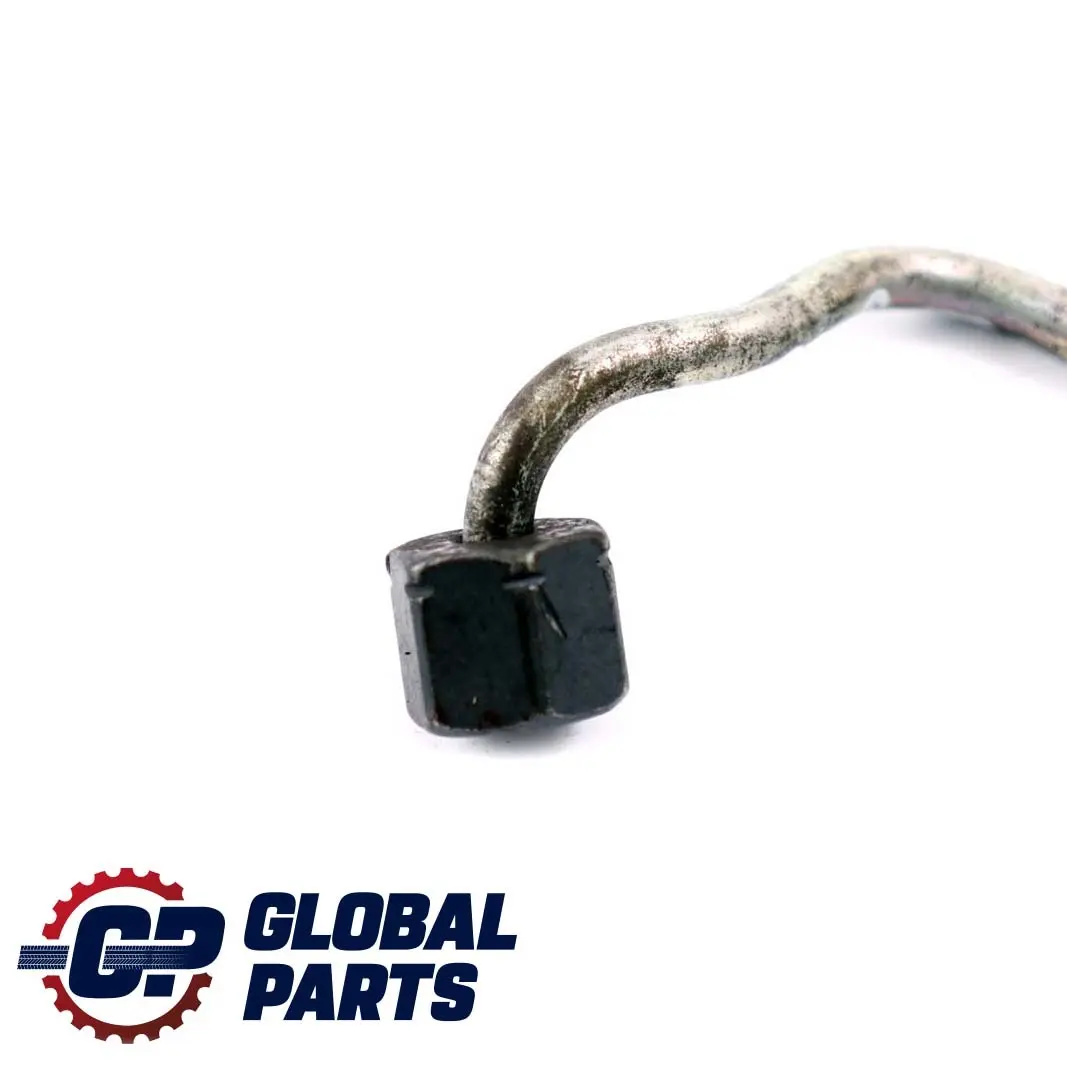 BMW 1 3 Series E81 E87 LCI E90 120d 320d 520d N47 Injector Pressure Hose Pipe - SKU 7800605 - Part number 7800605