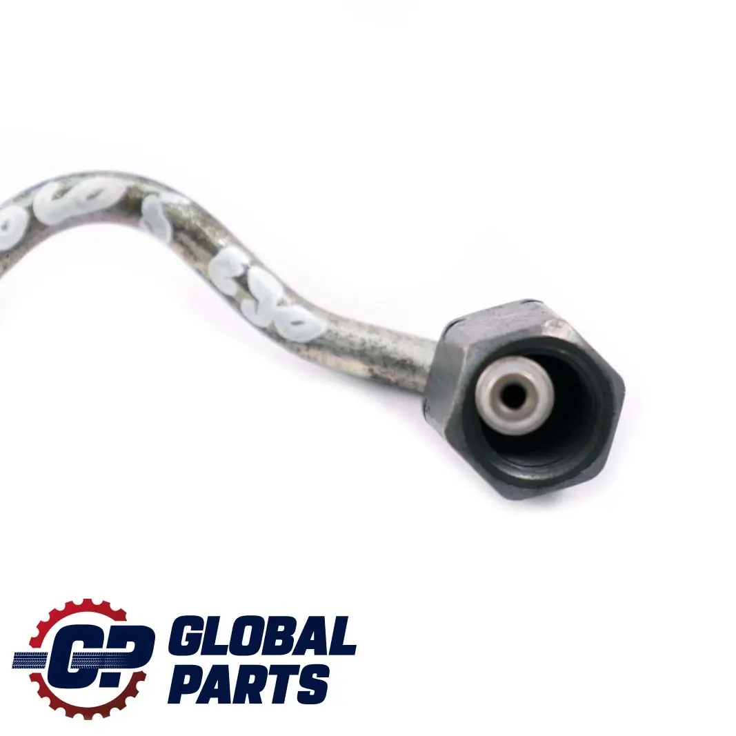 BMW 1 3 Series E81 E87 LCI E90 120d 320d 520d N47 Injector Pressure Hose Pipe - SKU 7800605 - Part number 7800605