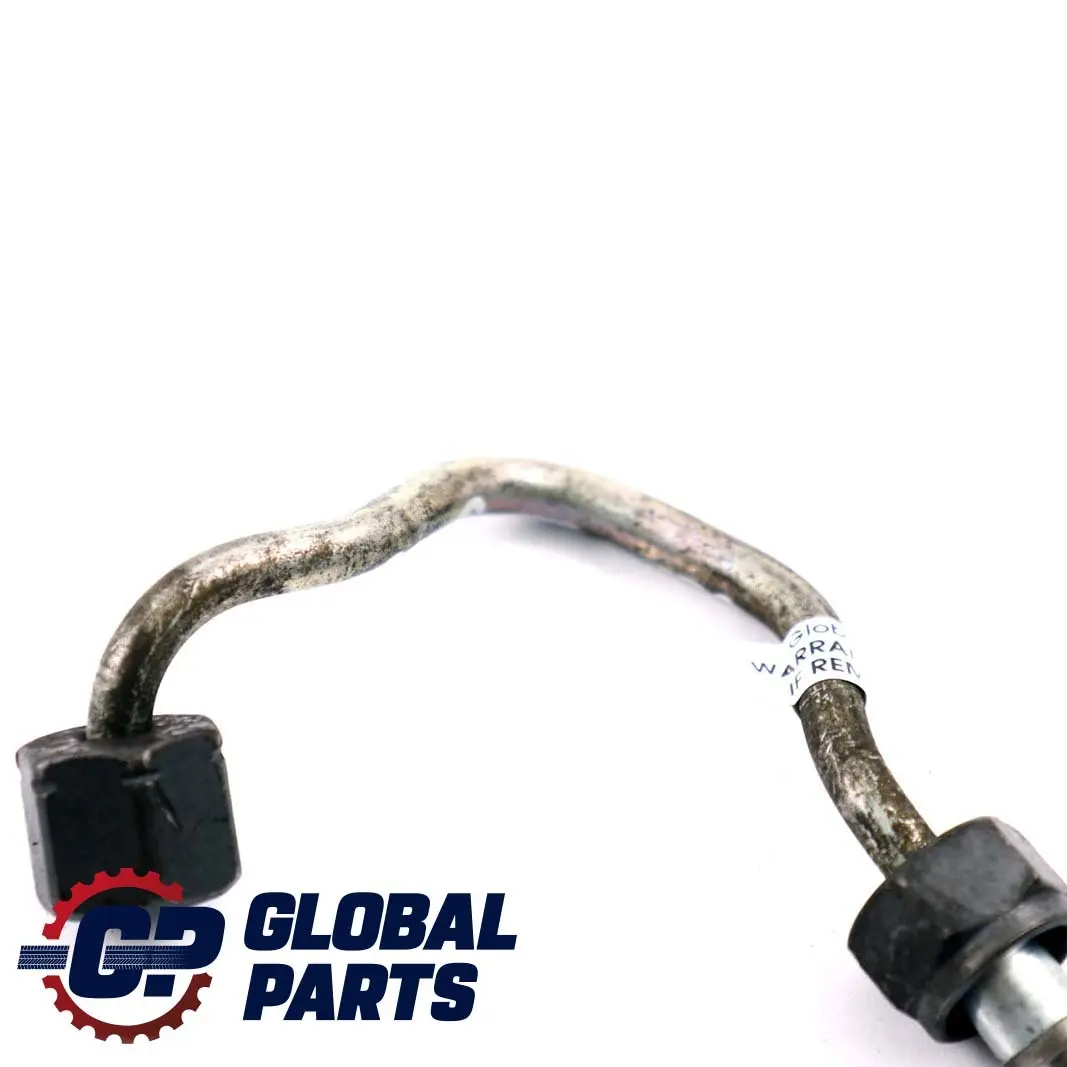 BMW 1 3 Series E81 E87 LCI E90 120d 320d 520d N47 Injector Pressure Hose Pipe - SKU 7800605 - Part number 7800605