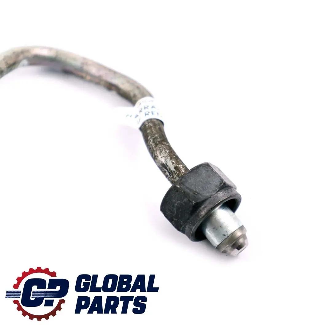BMW 1 3 Series E81 E87 LCI E90 120d 320d 520d N47 Injector Pressure Hose Pipe - SKU 7800605 - Part number 7800605