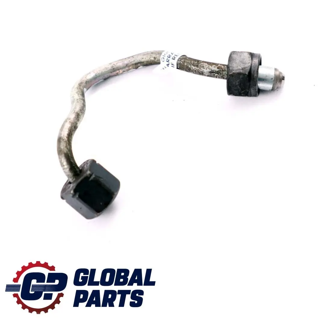 BMW 1 3 Series E81 E87 LCI E90 120d 320d 520d N47 Injector Pressure Hose Pipe - SKU 7800605 - Part number 7800605
