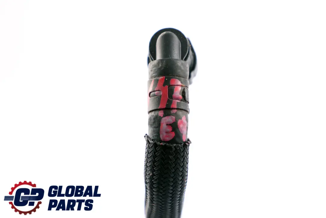 BMW E81 E87 LCI E90 118d 318d N47 Manguera Tuberia Alimentacion Combustible - SKU 7800671 - Número de pieza 7800671