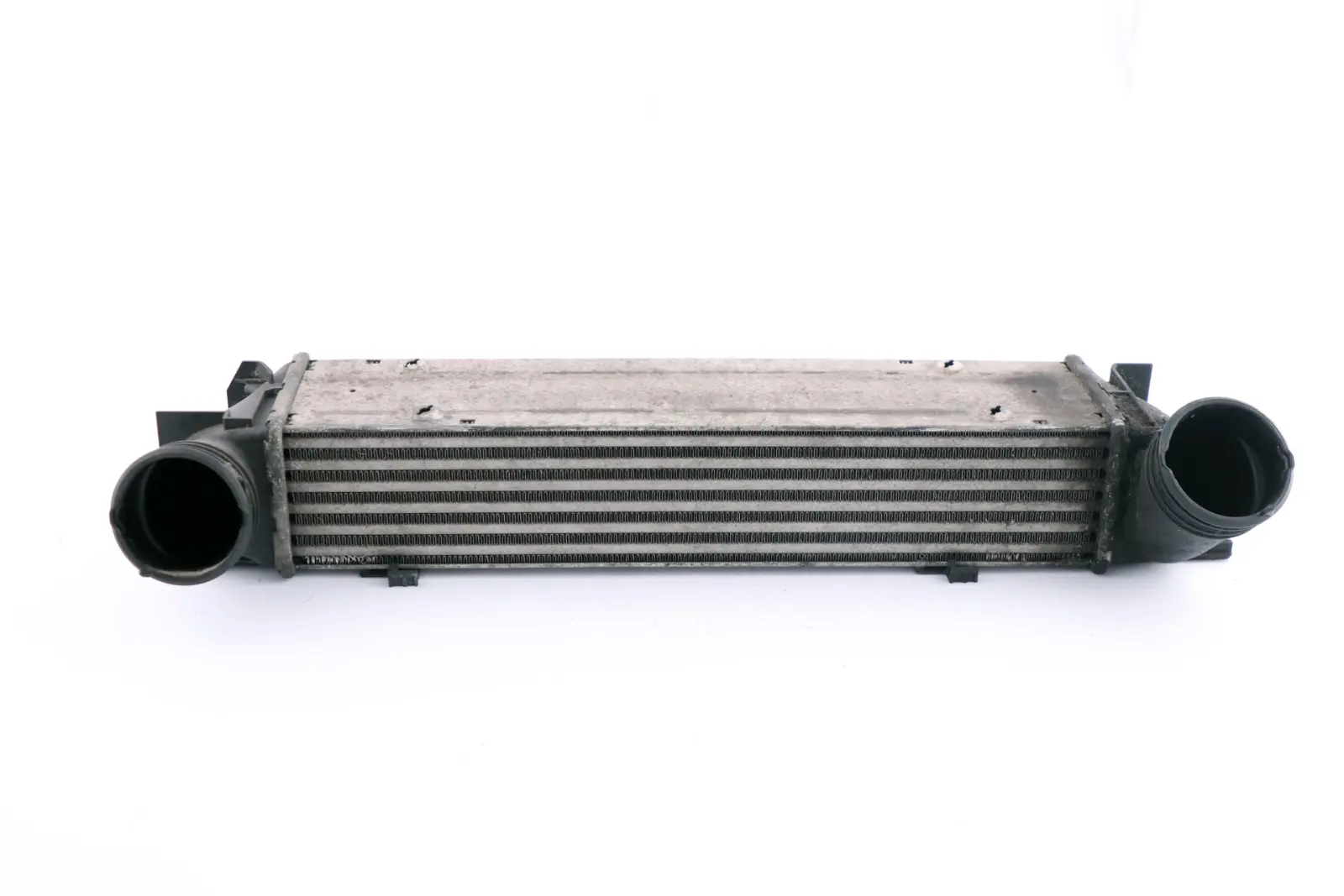 BMW E90 E91 325D 330D Refroidisseur Air Suralimentation Intermédiaire 7800680