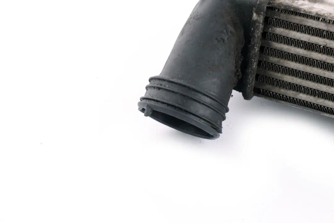 Ladeluftkühler für BMW E90 E91 E92 325D 330D mit Teilenummer 7800680 BMW E90 E91 E92 325D 330D Ladeluftkühler - SKU 7800680 - Teilenummer 7800680