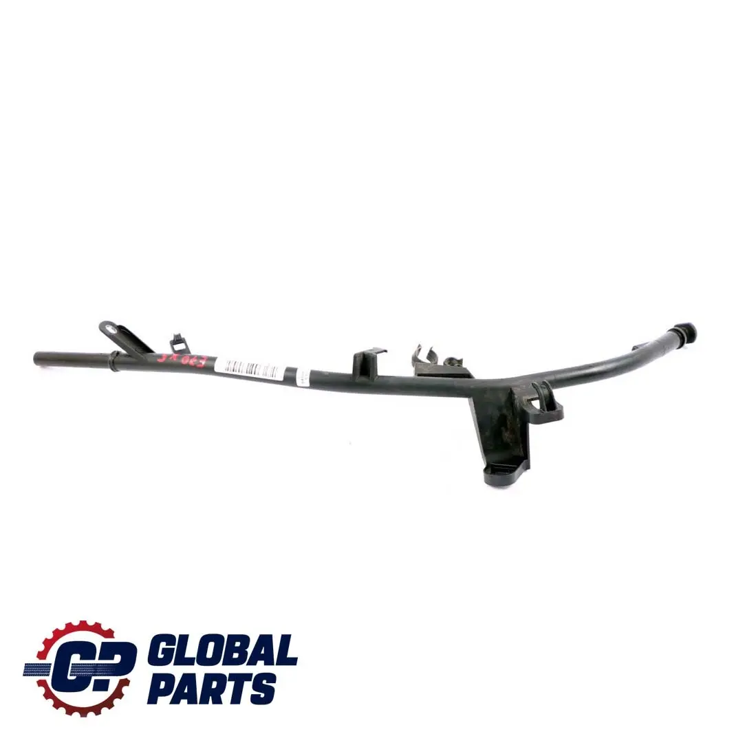 M57N2 Bagnet Miarka Oleju do BMW E70 E71 o numerze 7800688 BMW E70 E71 M57N2 Bagnet Miarka Oleju - SKU 7800688 - Numer Części 7800688