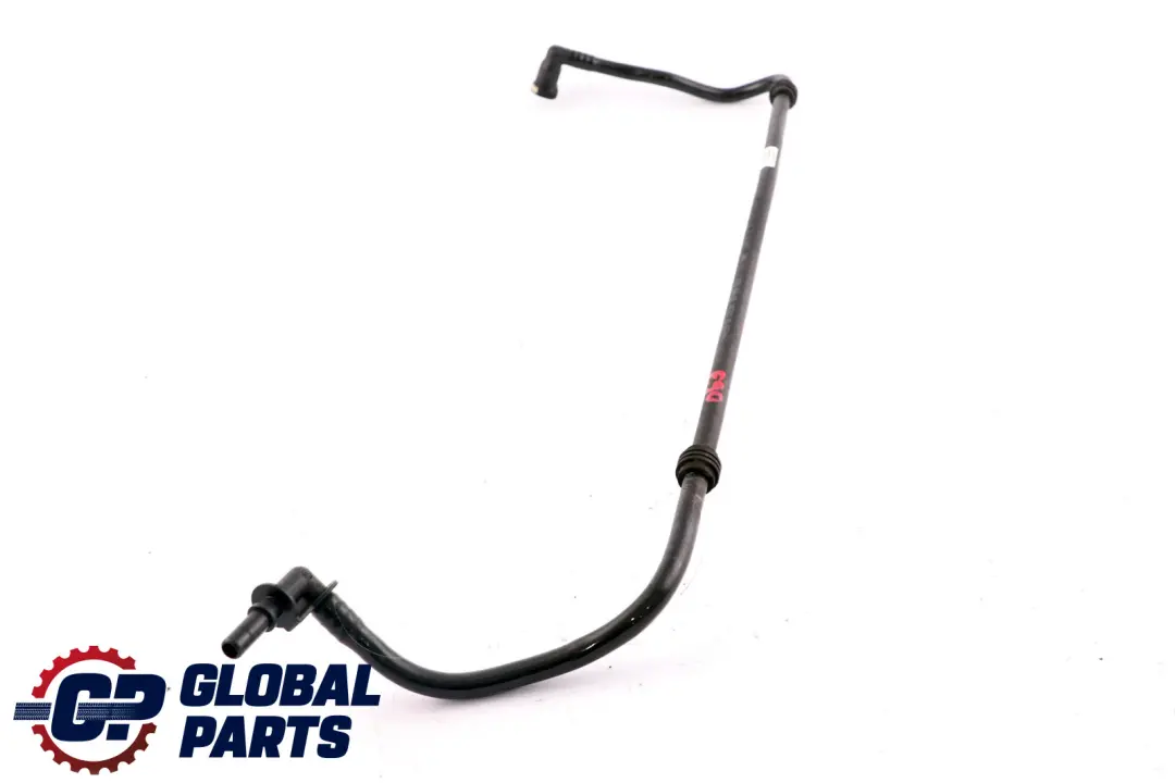BMW 1 3 Series E81 E87N LCI E90 N47 Power Brake Servo Unit Vacuum Pipe 7800696 - SKU rhd-7800696 - Part number 34337800696