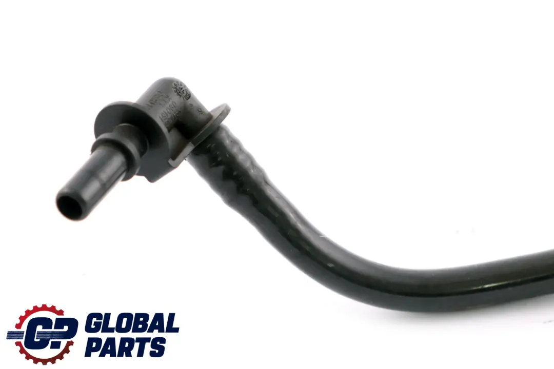 BMW 1 3 Series E81 E87N LCI E90 N47 Power Brake Servo Unit Vacuum Pipe 7800696 - SKU rhd-7800696 - Part number 34337800696