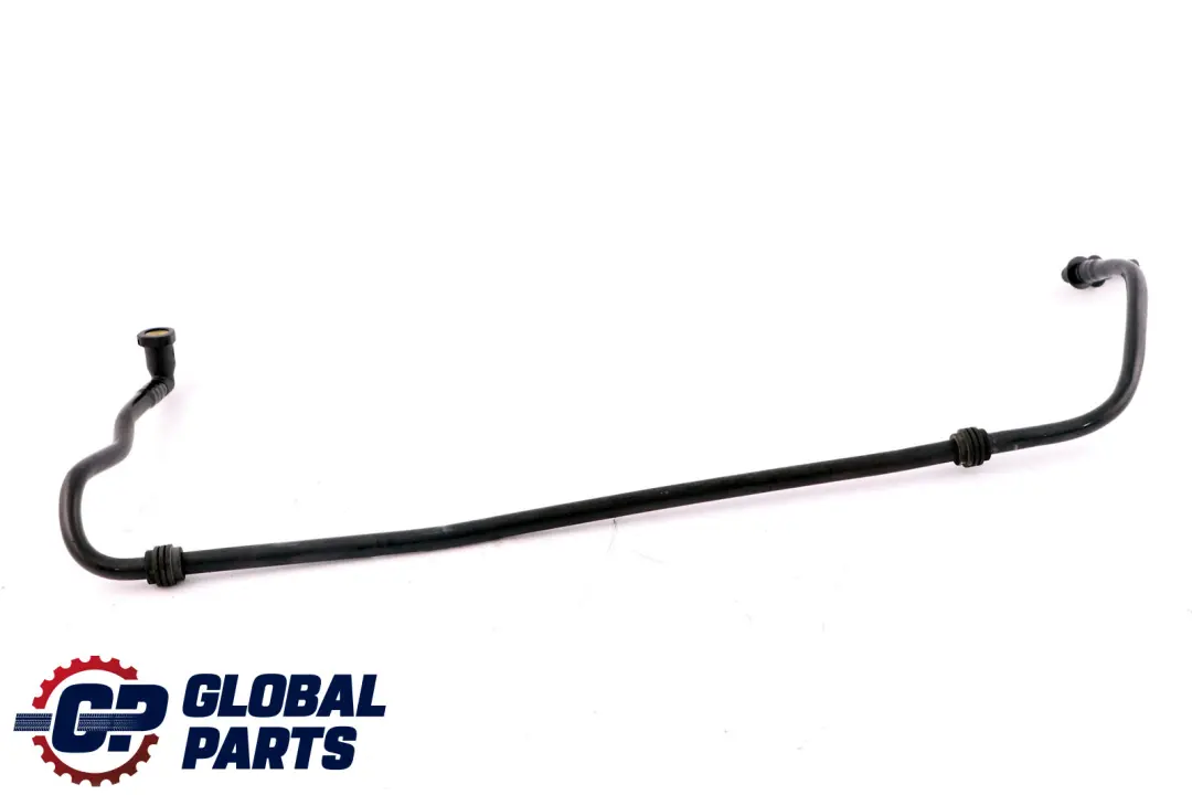 BMW 1 3 Series E81 E87N LCI E90 N47 Power Brake Servo Unit Vacuum Pipe 7800696 - SKU rhd-7800696 - Part number 34337800696