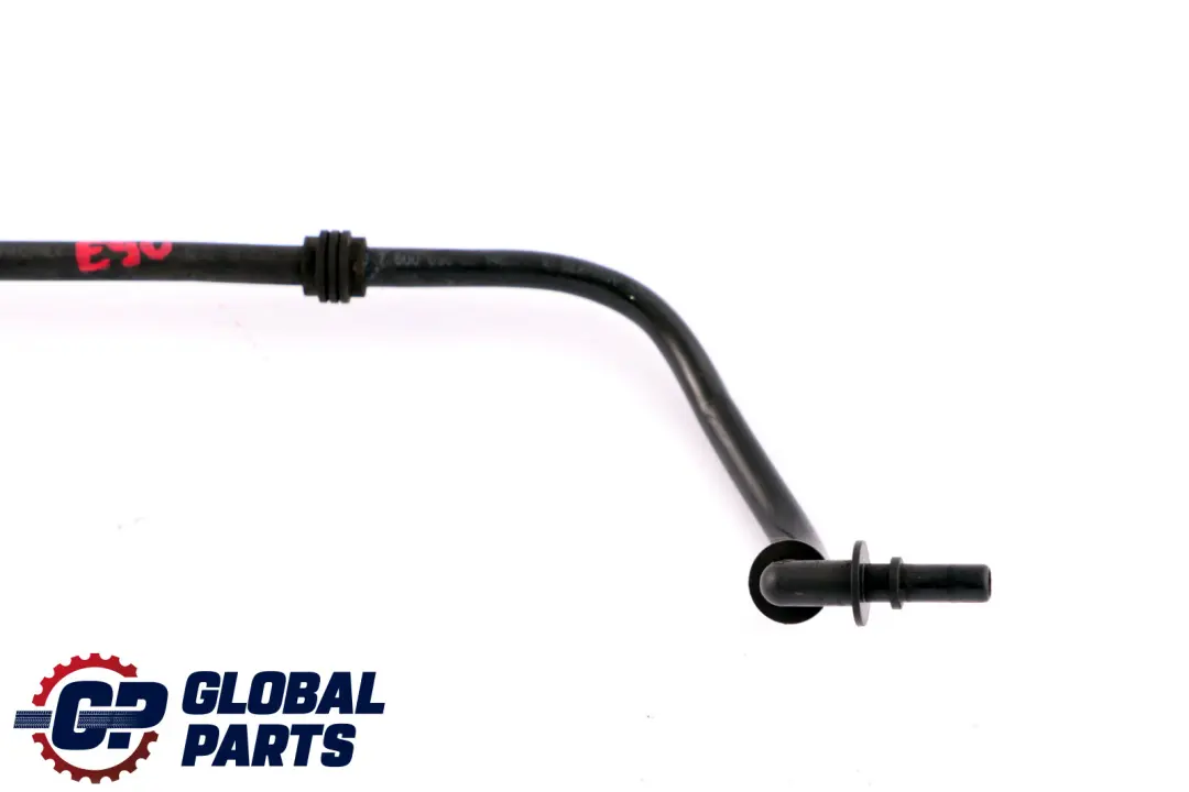 BMW 1 3 Series E81 E87N LCI E90 N47 Power Brake Servo Unit Vacuum Pipe 7800696 - SKU rhd-7800696 - Part number 34337800696