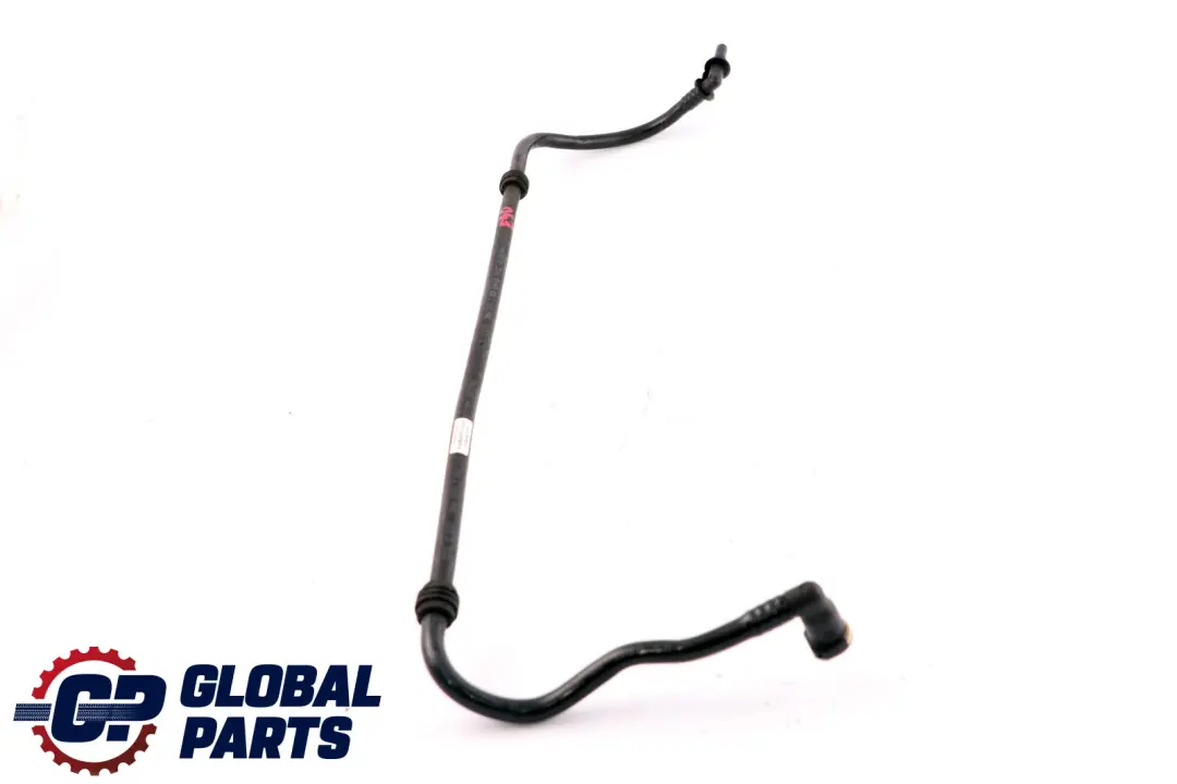 BMW 1 3 Series E81 E87N LCI E90 N47 Power Brake Servo Unit Vacuum Pipe 7800696 - SKU rhd-7800696 - Part number 34337800696