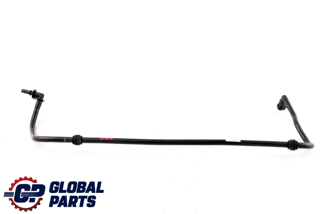 BMW 1 3 Series E81 E87N LCI E90 N47 Power Brake Servo Unit Vacuum Pipe 7800696 - SKU rhd-7800696 - Part number 34337800696