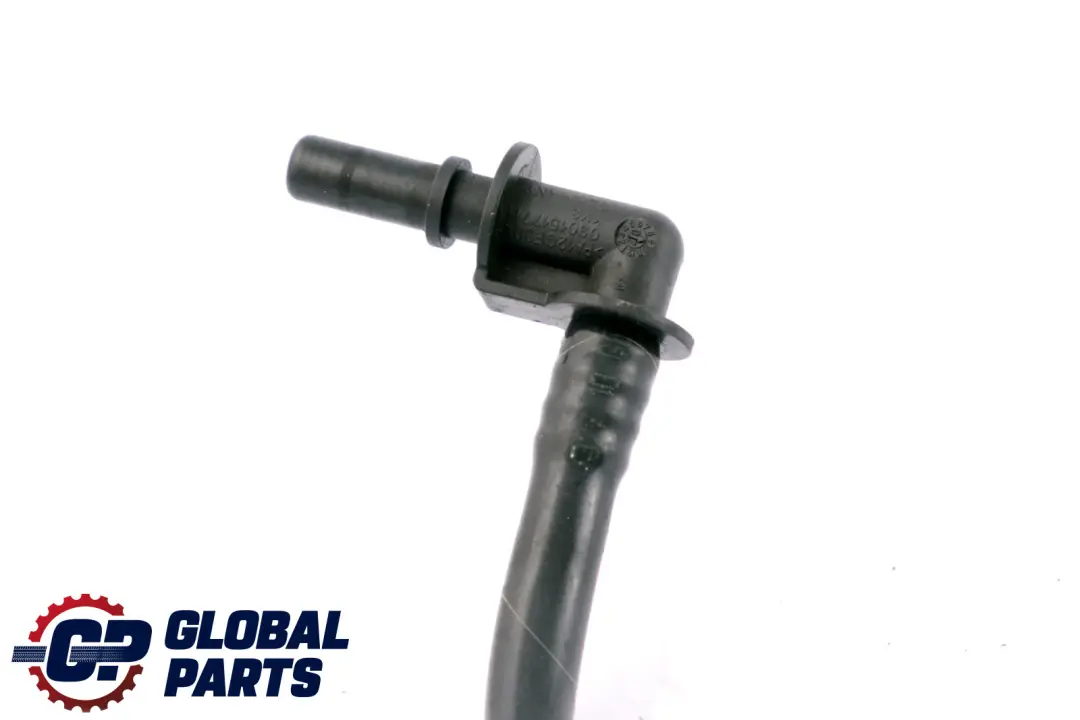 BMW 1 3 Series E81 E87N LCI E90 N47 Power Brake Servo Unit Vacuum Pipe 7800696 - SKU rhd-7800696 - Part number 34337800696